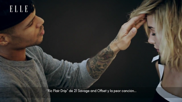 ellespain313.png
