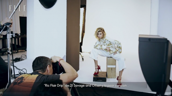 ellespain315.png