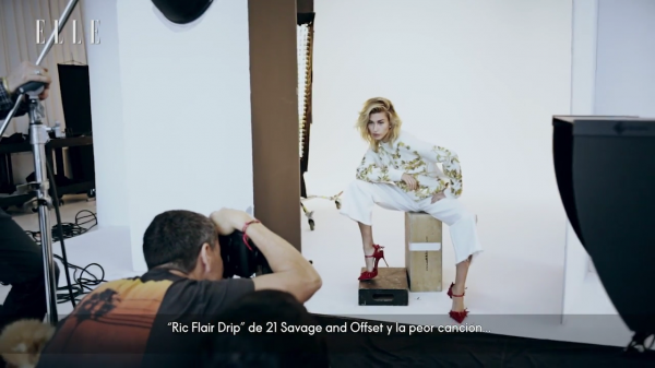 ellespain316.png