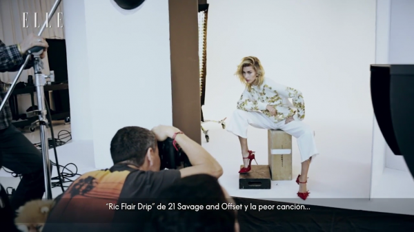 ellespain317.png