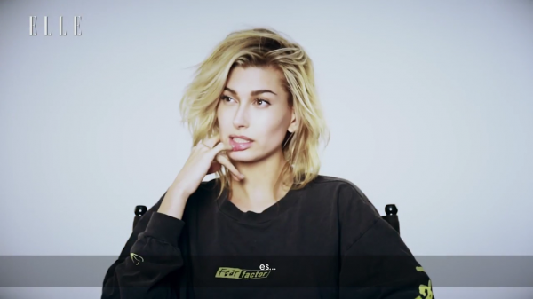 ellespain318.png