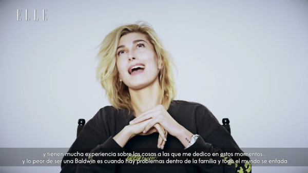 ellespain32.png
