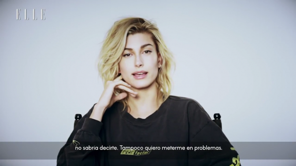 ellespain320.png