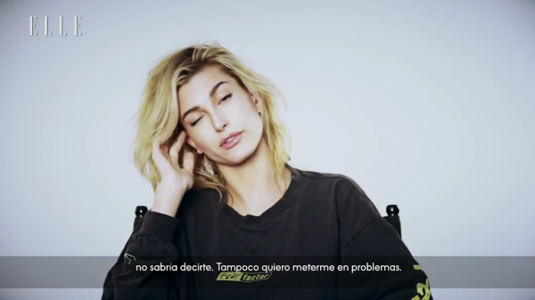 ellespain321.png