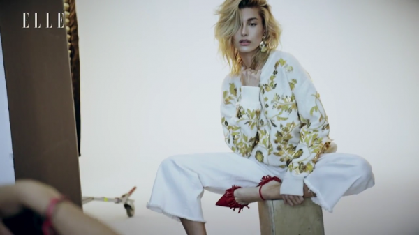 ellespain323.png