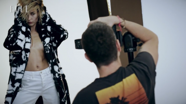 ellespain327.png