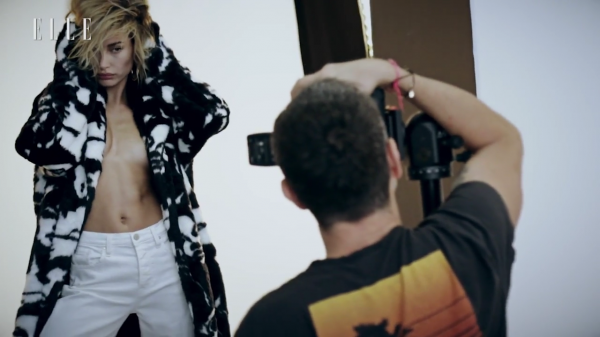 ellespain328.png