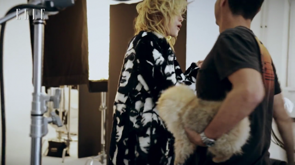 ellespain329.png