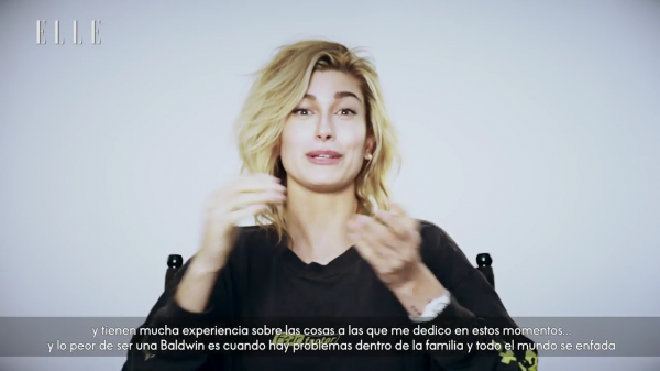ellespain34.png
