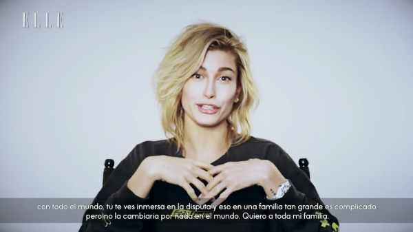 ellespain35.png