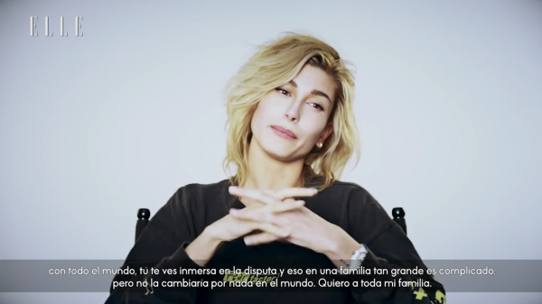 ellespain37.png