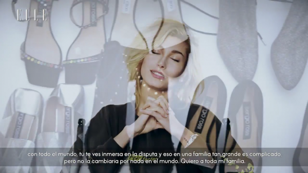 ellespain38.png