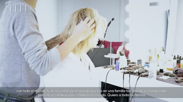 ellespain41.png
