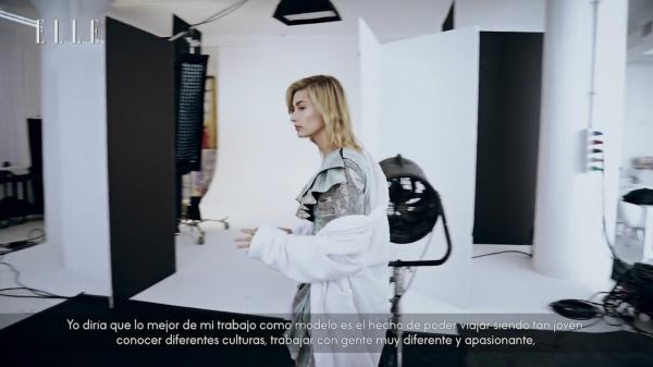 ellespain44.png