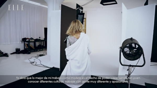 ellespain45.png