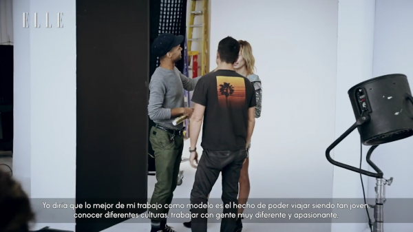 ellespain46.png