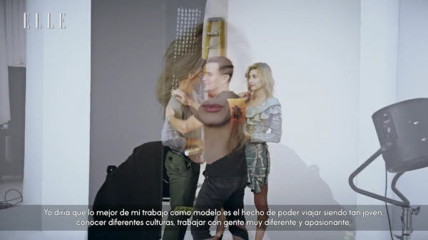 ellespain47.png