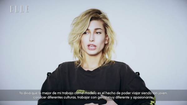ellespain48.png