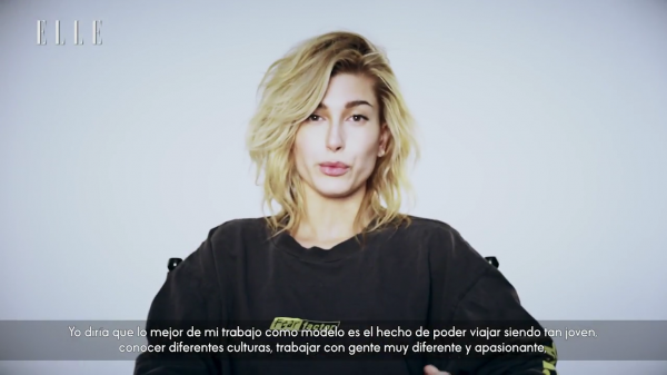 ellespain49.png