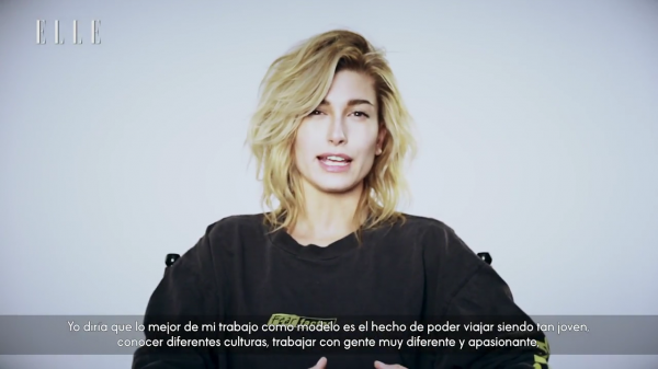 ellespain51.png