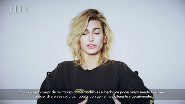 ellespain52.png