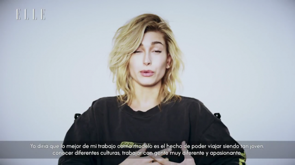 ellespain53.png