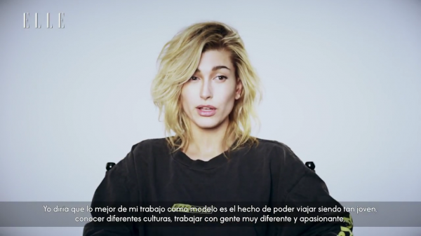 ellespain55.png