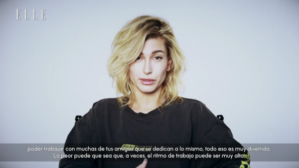 ellespain56.png