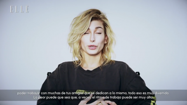ellespain58.png
