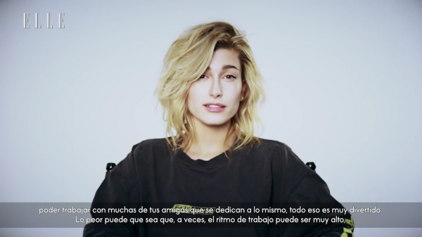ellespain59.png