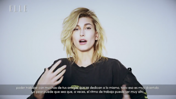 ellespain60.png