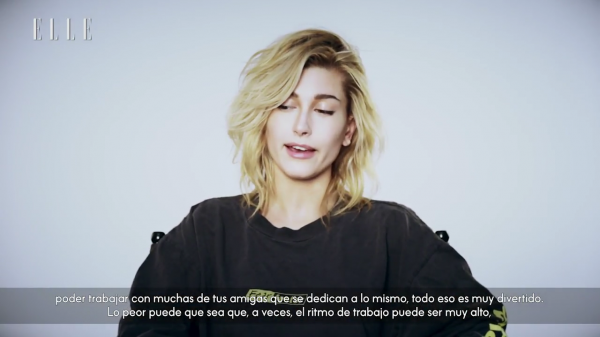 ellespain62.png