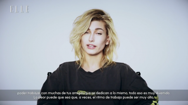 ellespain63.png