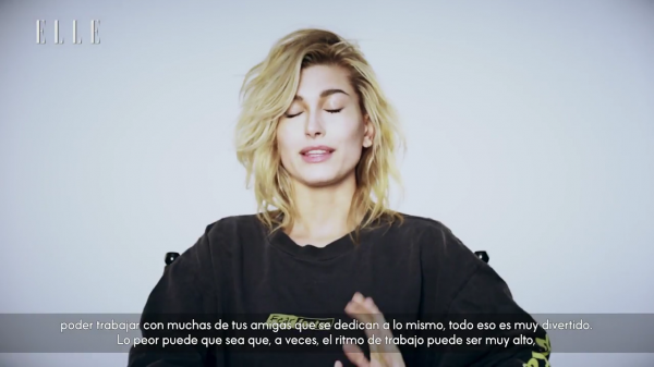 ellespain64.png