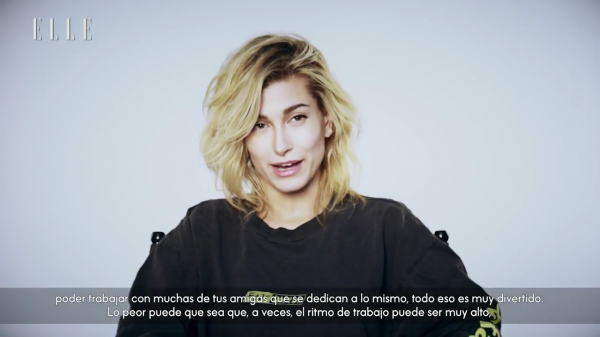ellespain65.png