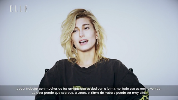 ellespain66.png
