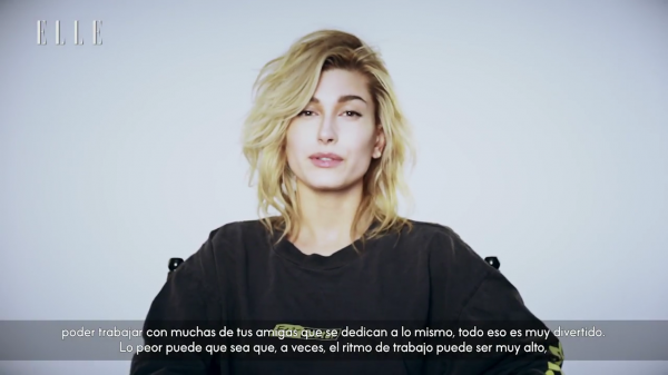 ellespain67.png
