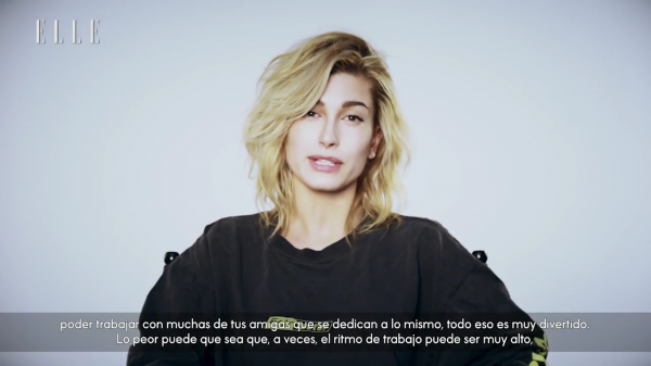 ellespain68.png