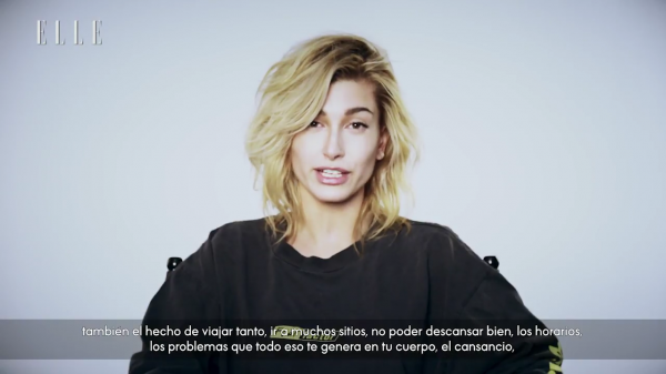 ellespain69.png