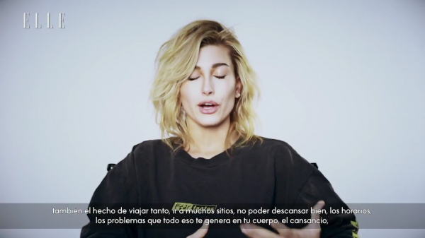 ellespain71.png