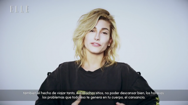 ellespain72.png