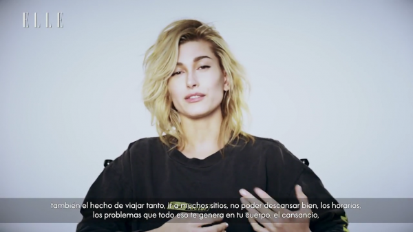 ellespain73.png