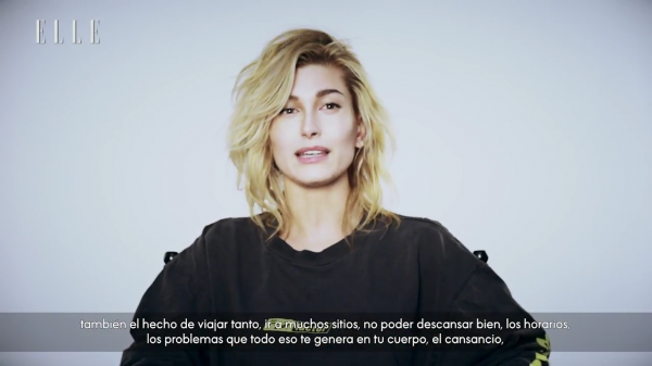 ellespain74.png