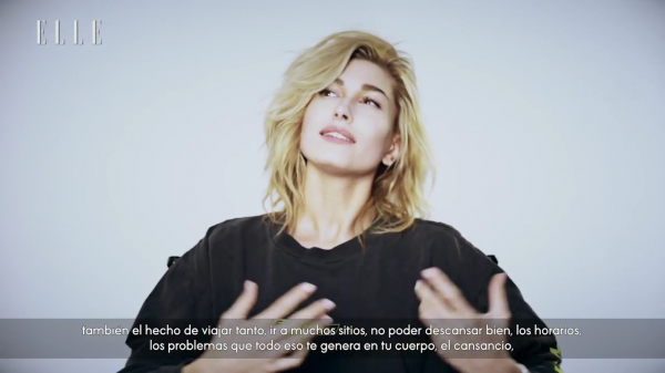 ellespain75.png