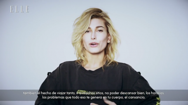 ellespain76.png