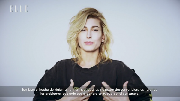 ellespain77.png