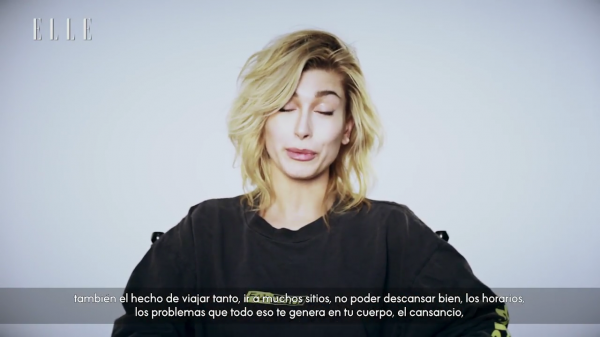 ellespain79.png