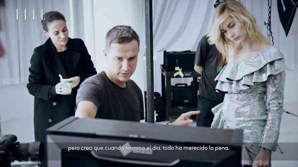 ellespain81.png