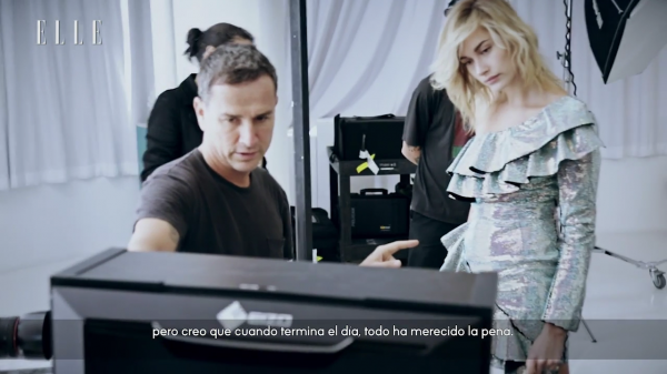 ellespain82.png