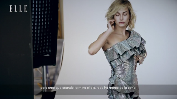 ellespain83.png